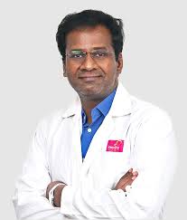 doctorProfileImage